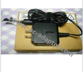 Genuine 19V 1.58A Asus EPC 1001PXB 1001PXD AC Adapter black